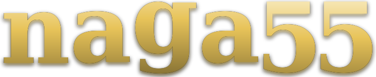 naga55 logo
