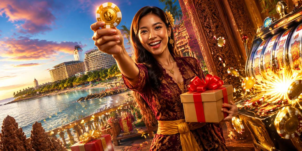 naga55 Stream Live Casino Direct to Your Screen