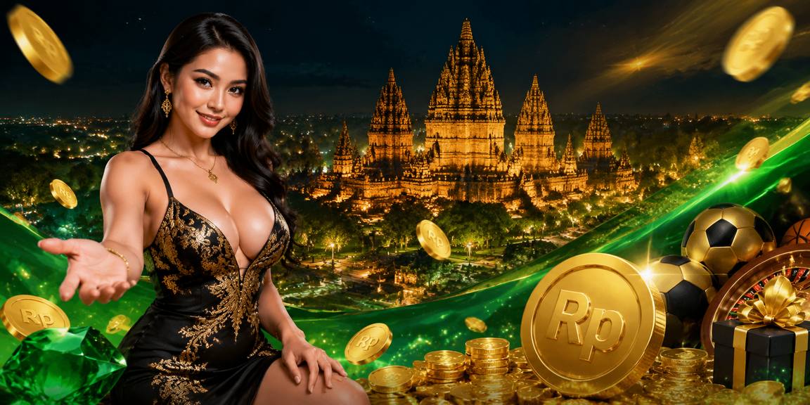 naga55 Deposit and Withdraw With Your Daily Apps