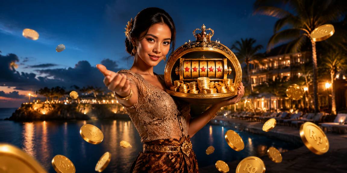 naga55 Log In and Play Live Tables, Slots and More